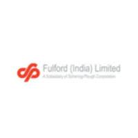 Ffulford india ltd
